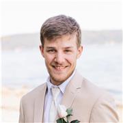Traductor/a y Profesor/a de idiomas - Trabaja desde casa